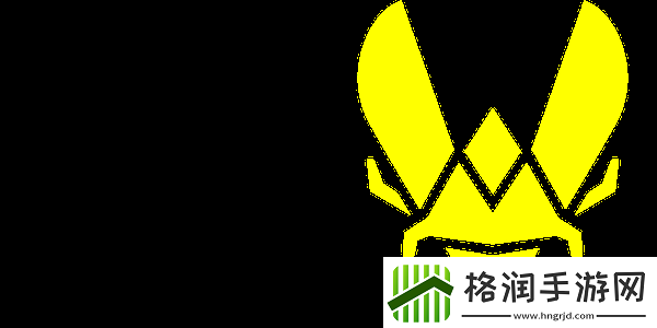 ESL公布IEM卡托维兹2025直邀战队名单