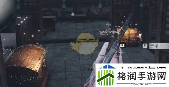 实现完美逃脱技巧