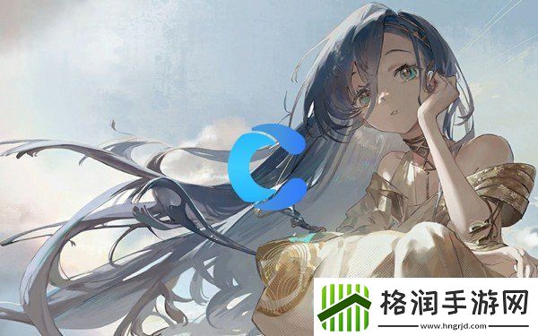 重返将来1999兑换码2024全新