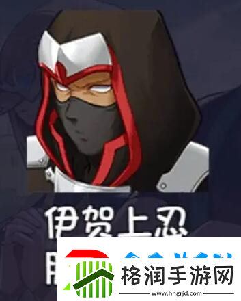 再刷—把2金色传说角色强度介绍