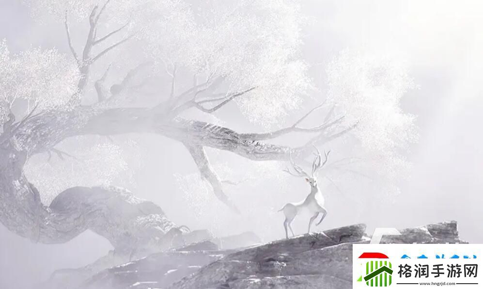 仙剑世界免费下载链接分享