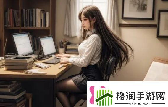 成免费CRM软件有哪些优点