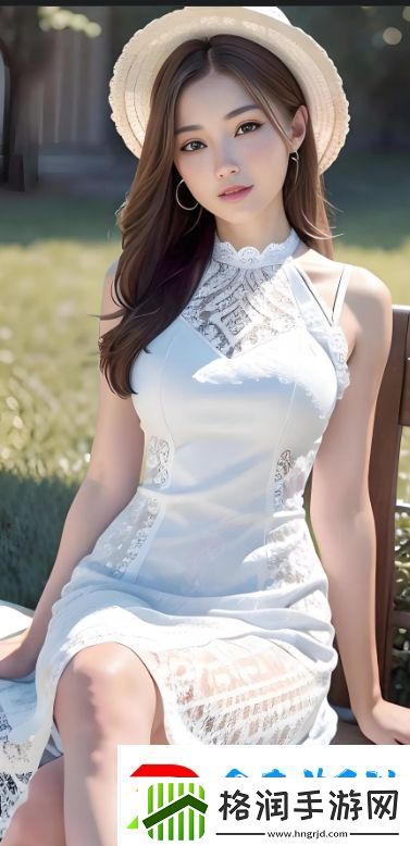 凤归四时歌电视剧剧情怎么样