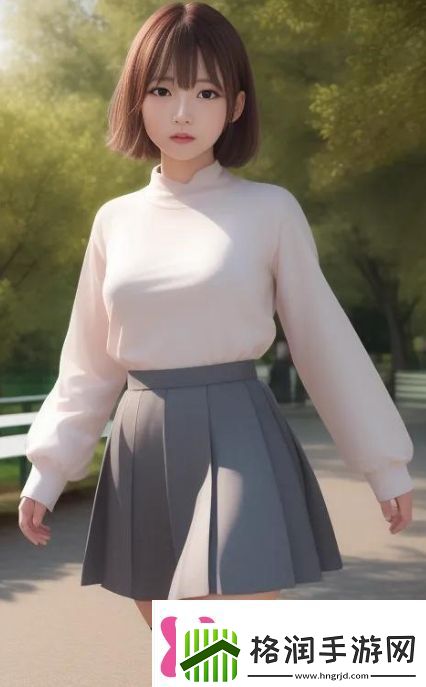 九幺成人秘免费高端黑料揭秘