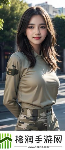 “91m进去里”是什么意思如何理解这个短语背后的深层含义