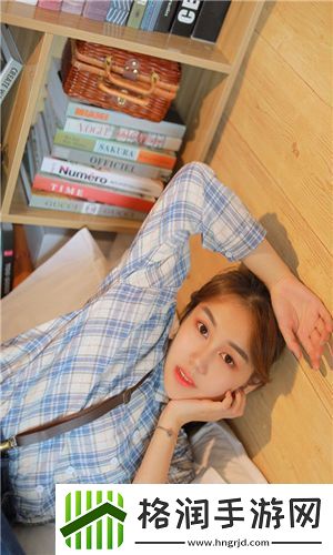 一本色道a无线码一区v母女