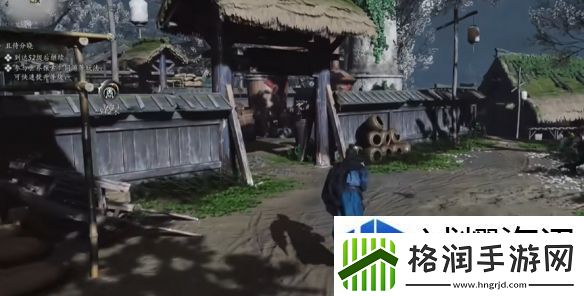 技能连招的诀窍