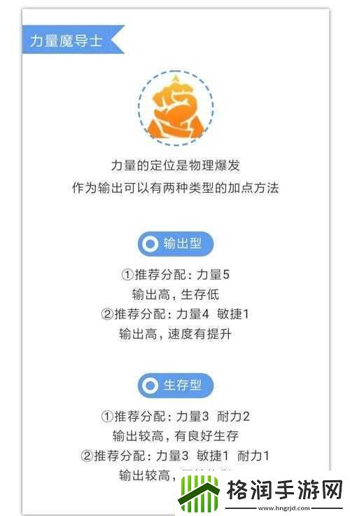 妖精的尾巴魔导少年角色攻略