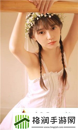 小蝌科xkdapp永久3.0免费