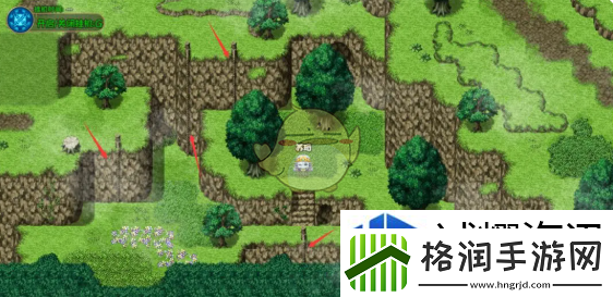 热血篮球梦飞扬