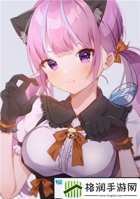 办公室可不可以干湿你的床垫