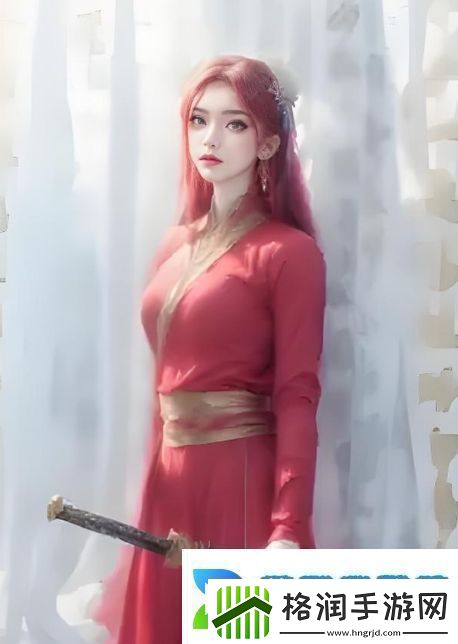 如何选择最适合自己的成品站版本