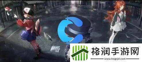 重返将来1999兑换码2024全新