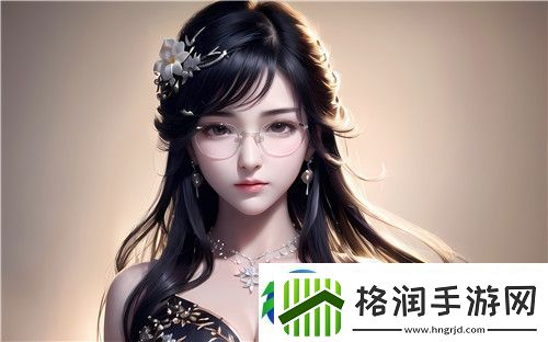 嘼皇Ⅴideos另类再掀热潮