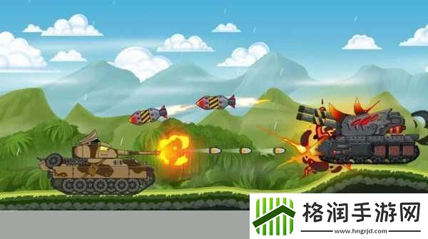 真人直播刺激战场在哪里