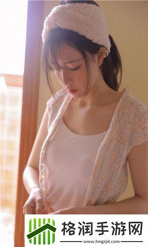 九草小区草堂在线观看