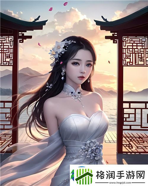 91在线精品秘一区二区稳居榜首