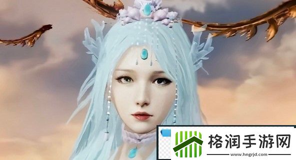 妄想山海最新捏脸数据女代码汇总