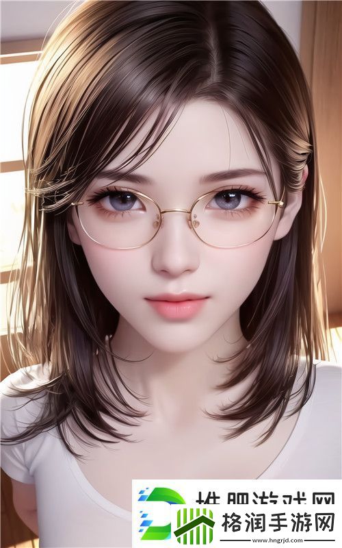 野外**B有难处BXXX如何避免误入险境!