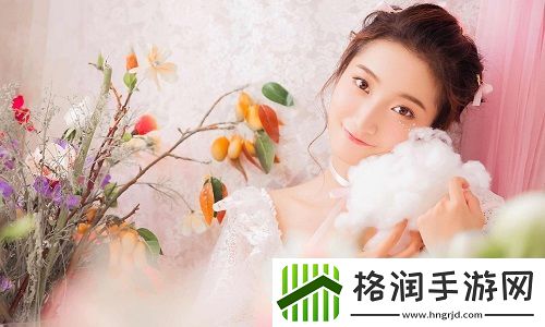 成品动漫网站入口网页版怎样打开