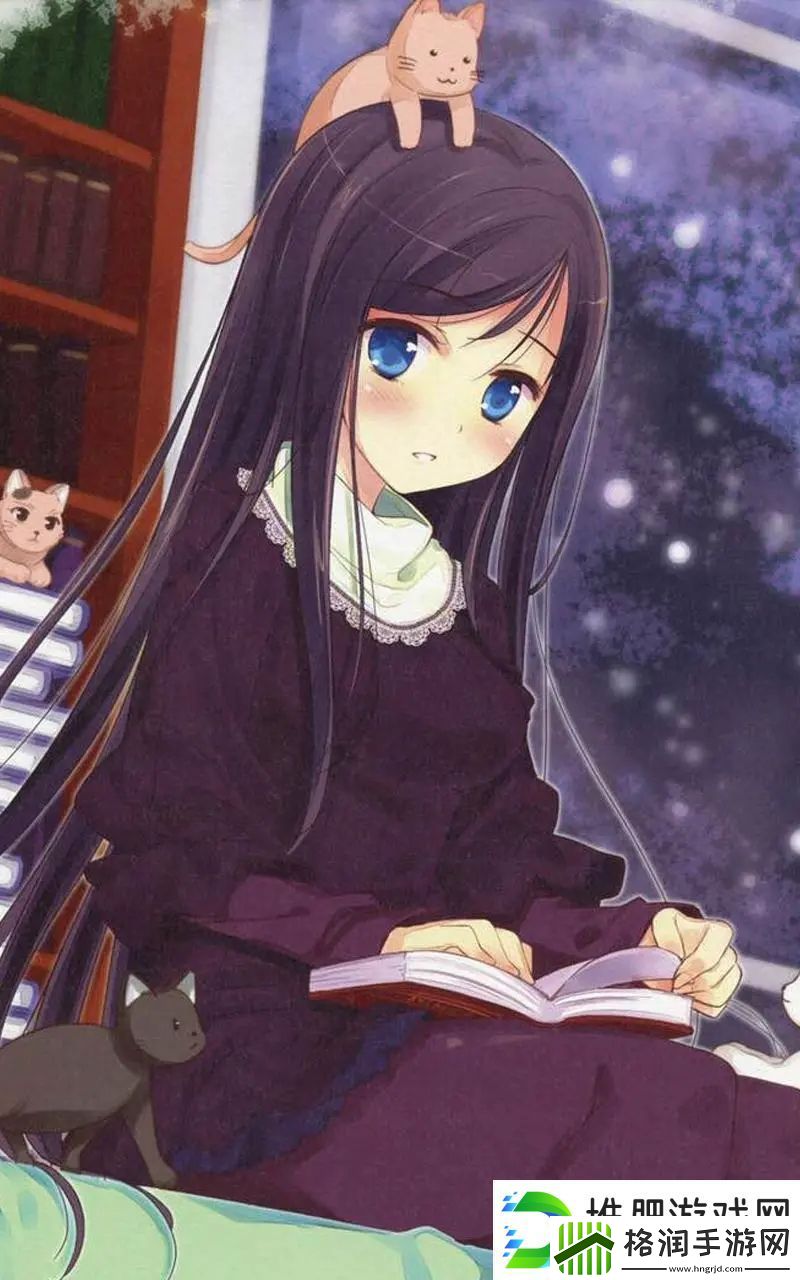 美女和男人一起塽