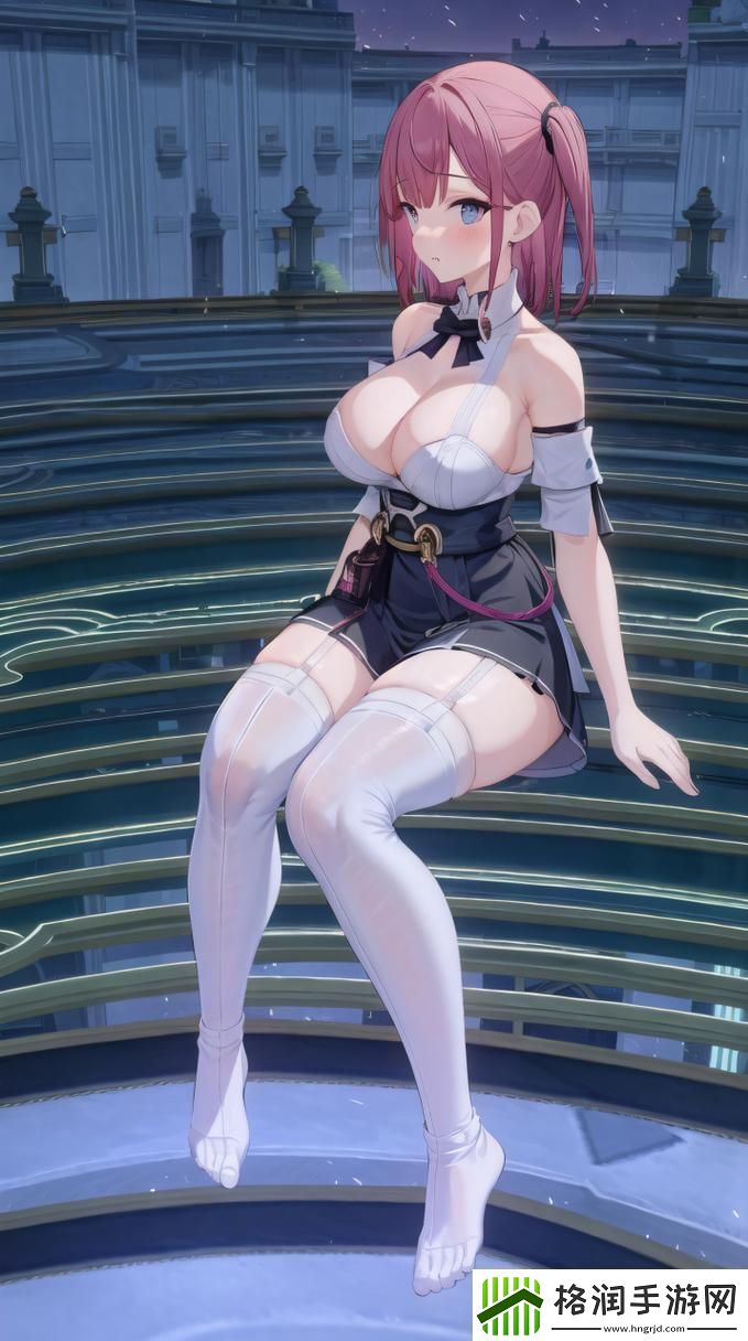 开腿**液狂飙动漫