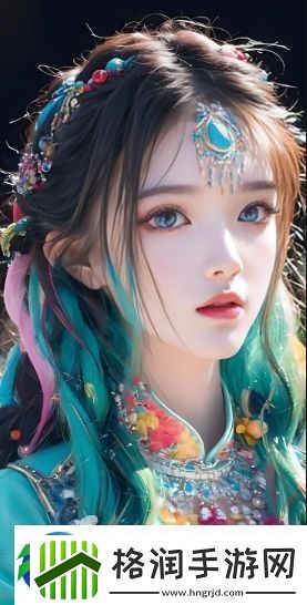 oneflow是否能真正实现我们的目标我们与“亲兄妹”之间的关系究竟如何