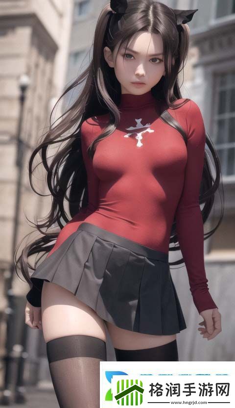 麻花传剧原创MV完整版如何免费观看这些平台你不可错过！