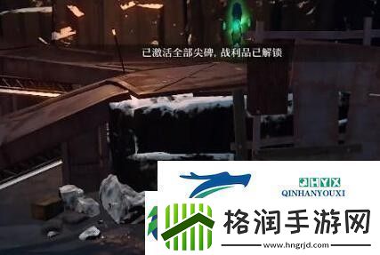 崩坏星穹铁道大矿区特殊宝箱在哪如何通过游戏中的活动获取稀有物品