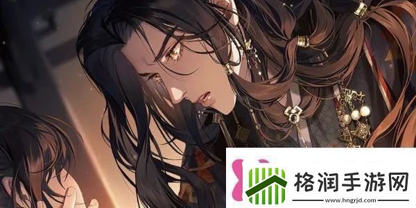 如鸢雒阳据点路线选择攻略如鸢雒阳据点路线怎么选择