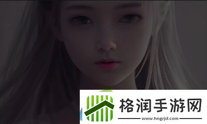 18k1.2209金属合金究竟有什么特别之处它如何影响你的珠宝和高端设备选择