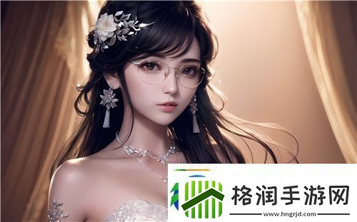 91在线**精品㊙️入口9色资源更新迅速