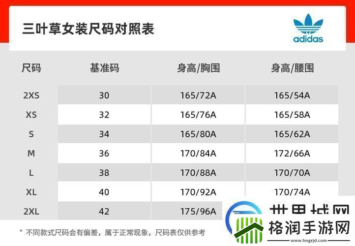 “三叶草”码上开花民热议中的新“焦点”