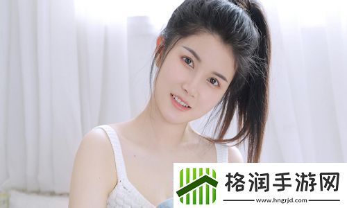 少女たちよ在线观看动漫游戏免费让你大呼过瘾