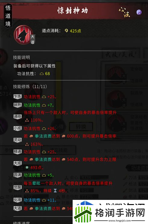 战略地图掌控全局