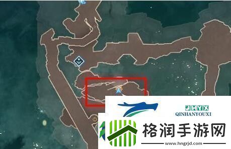 崩坏星穹铁道大矿区特殊宝箱在哪如何通过游戏中的活动获取稀有物品