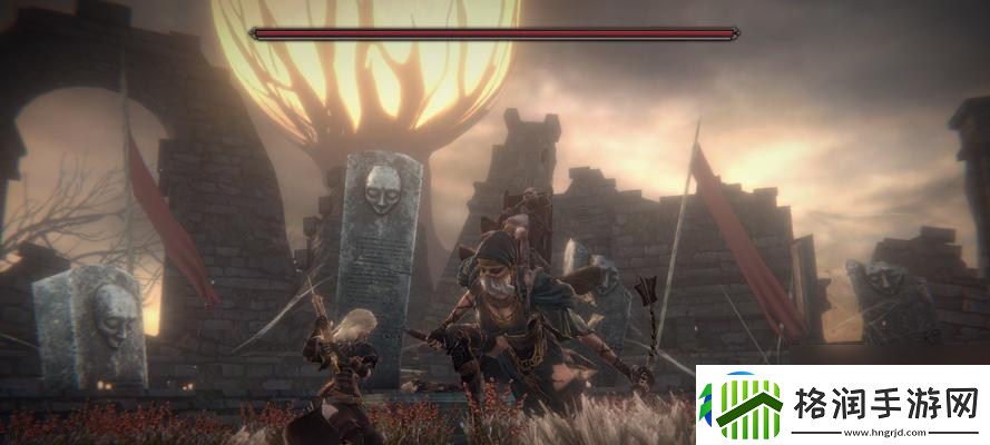 寻找维奥拉石板