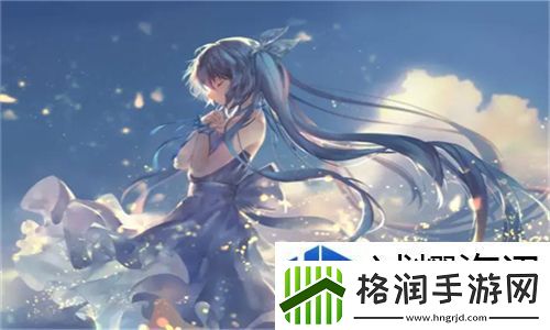 国产又粗又猛又大爽老大爷视频一引发友热议