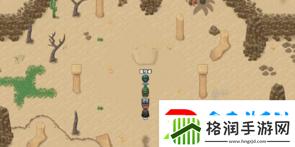 再刷—把2金色传说角色强度介绍