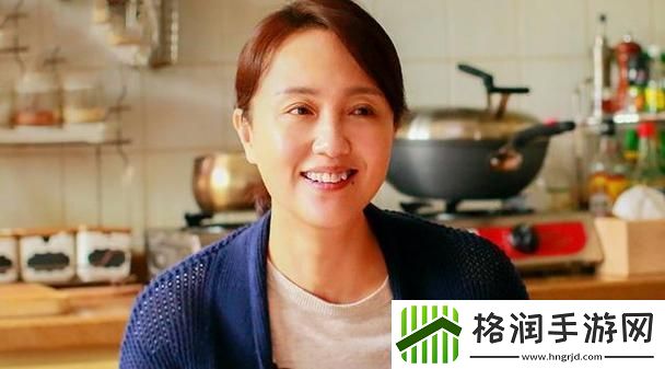 同龄妈角演绎秘辛