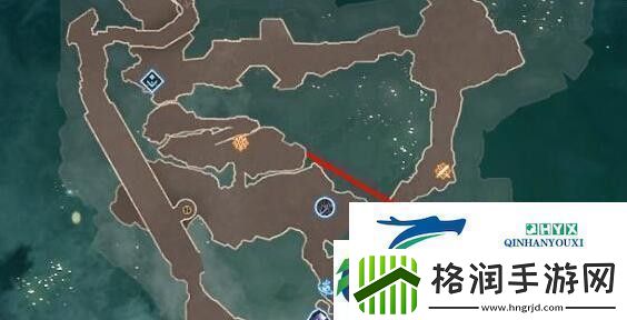 崩坏星穹铁道大矿区特殊宝箱在哪如何通过游戏中的活动获取稀有物品