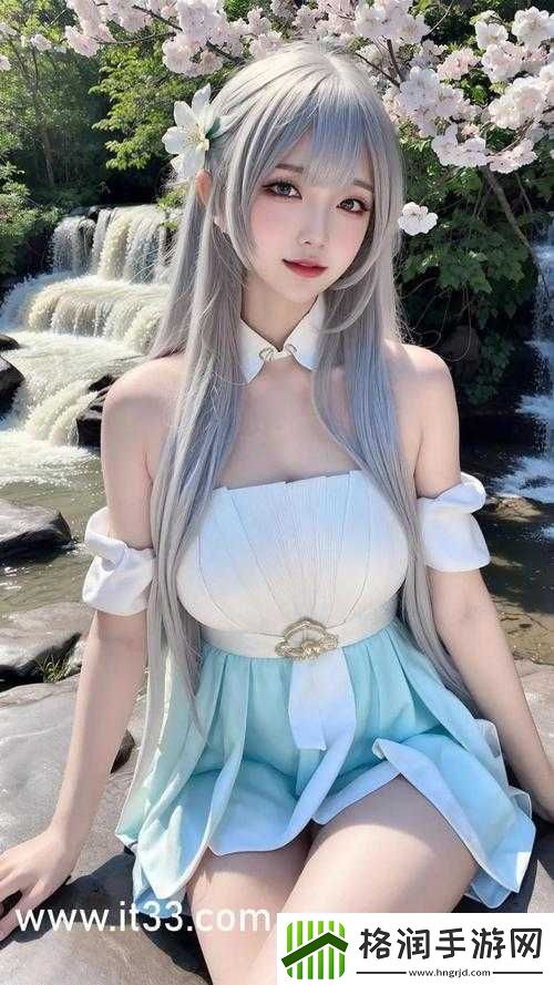 甘宝宝中阴阳合欢散之后发生的一系列故事