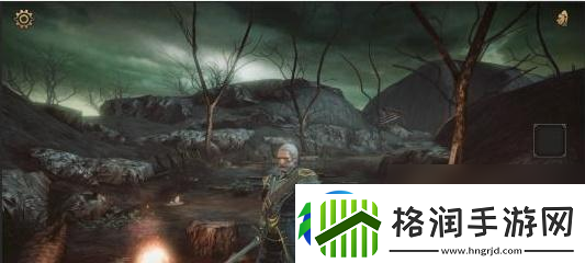 寻找维奥拉石板