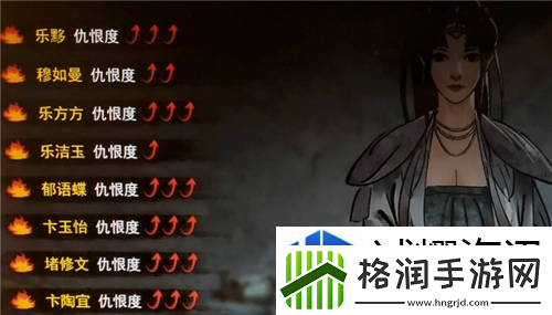 灵活应变的战略