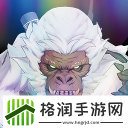 鸣潮梦魇·飞廉之猩声骸图鉴