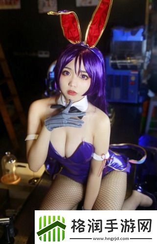 老牛影院免费观看电视剧的优点