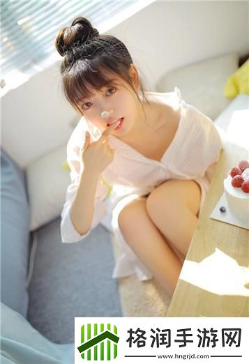 中国新疆XXXXXL17学生