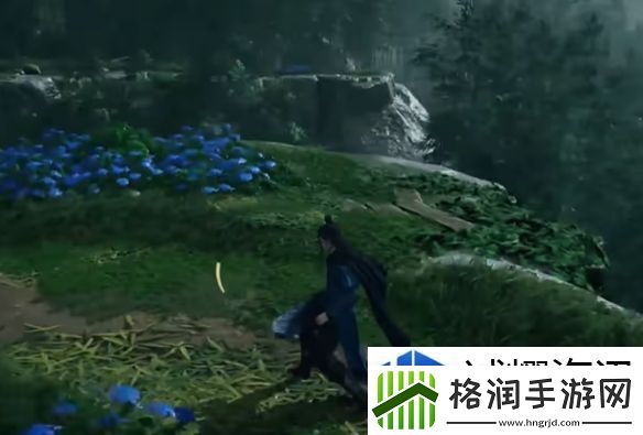 技能连招的诀窍