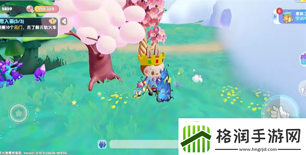 梦想家园攻略大全