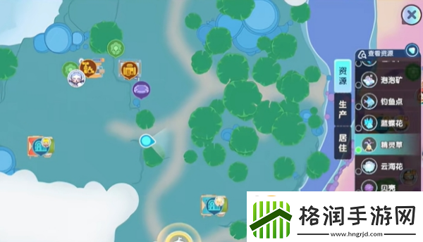 梦想家园攻略大全